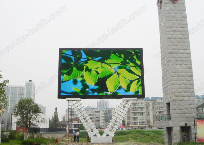 চীন প্রোগ্রামেবল P4 উচ্চ রেজল্যুশন LED ডিসপ্লে ভিডিও বিজ্ঞাপন LED মিরর স্ক্রিন কারখানা